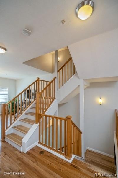 6927 W Virginia Place