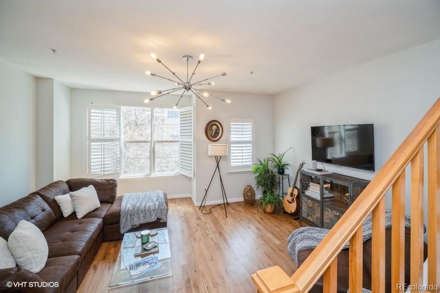 6927 W Virginia Place