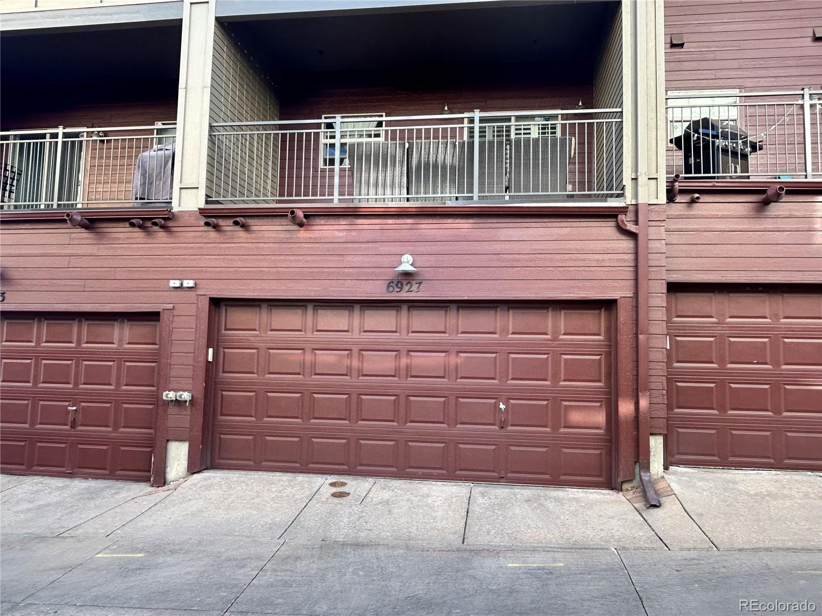 6927 W Virginia Place