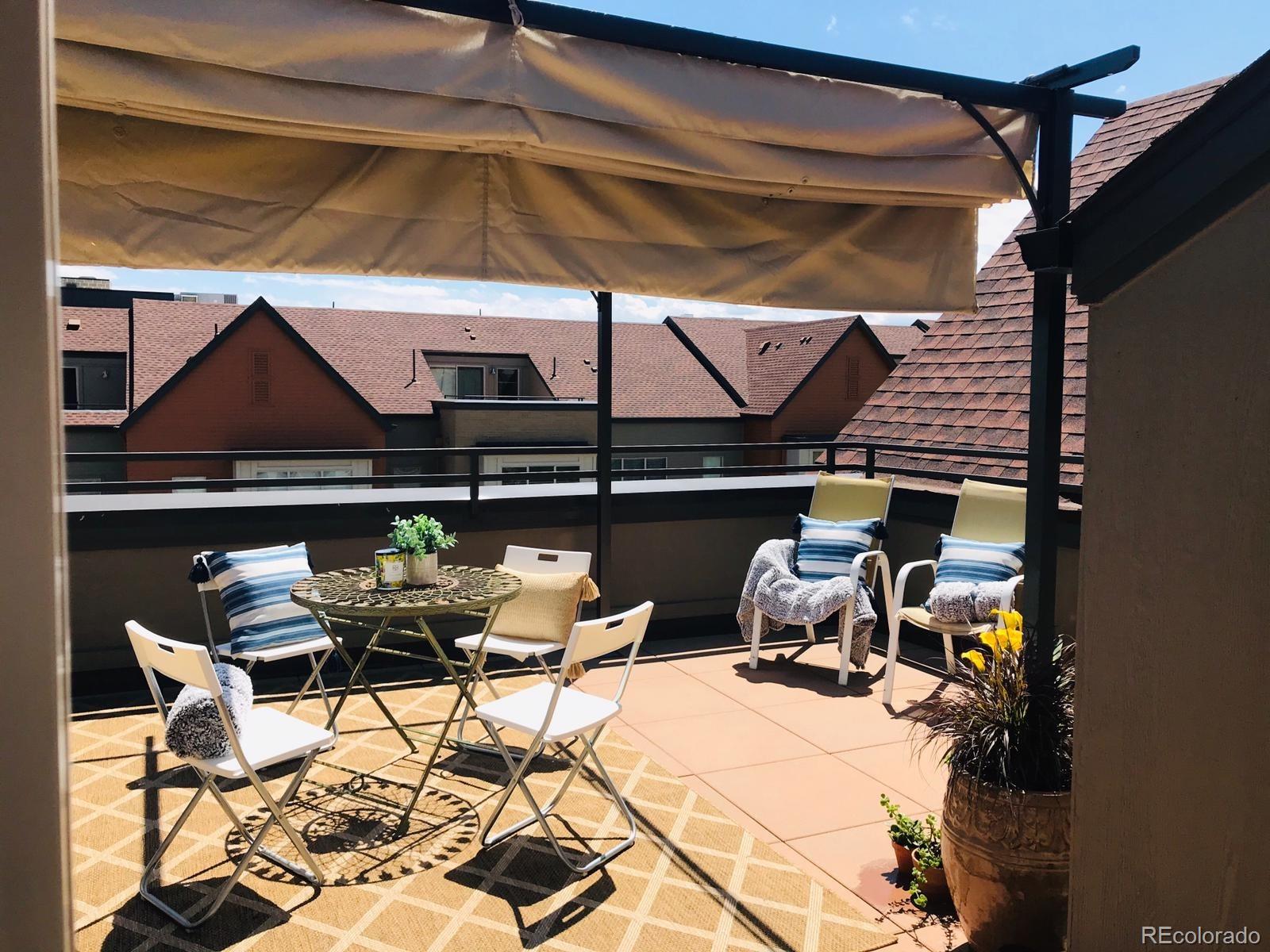 6927 W Virginia Place