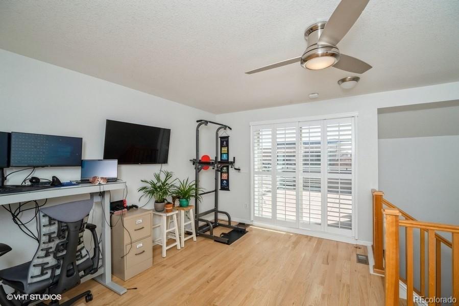 6927 W Virginia Place