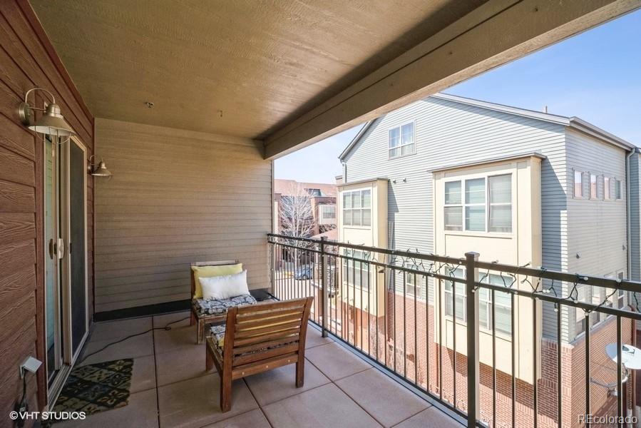 6927 W Virginia Place