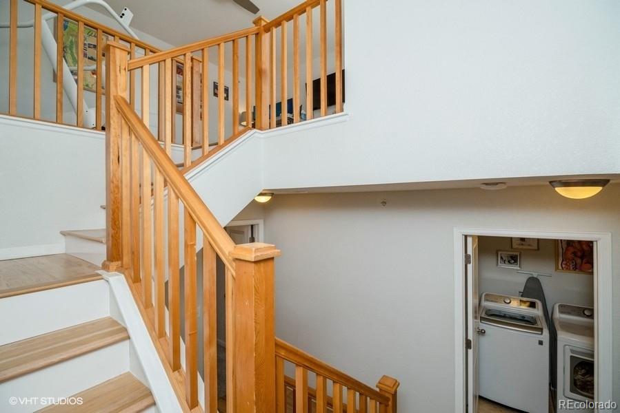 6927 W Virginia Place