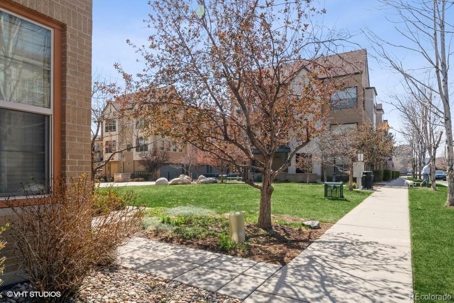 6927 W Virginia Place