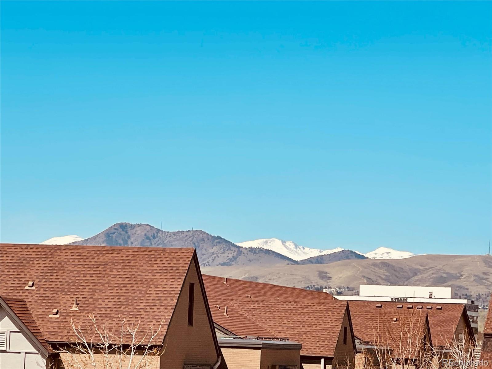 6927 W Virginia Place