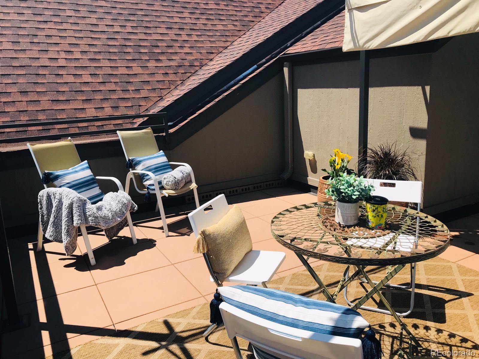 6927 W Virginia Place