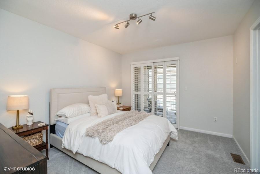 6927 W Virginia Place