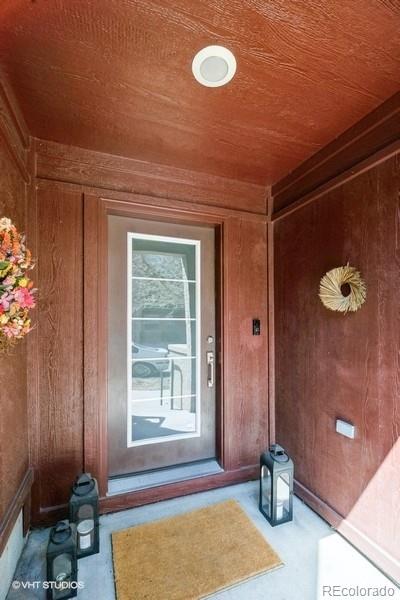 6927 W Virginia Place