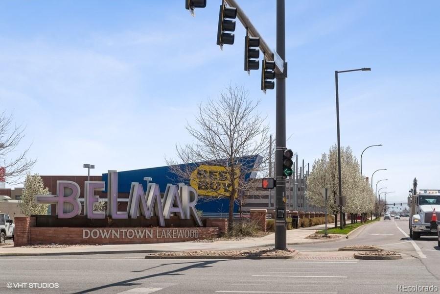 6927 W Virginia Place