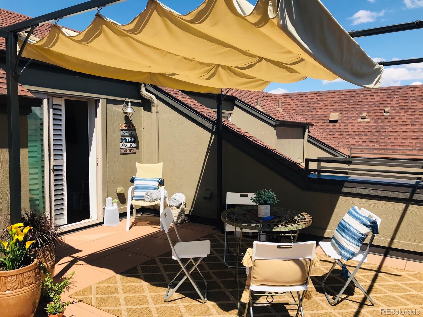 6927 W Virginia Place