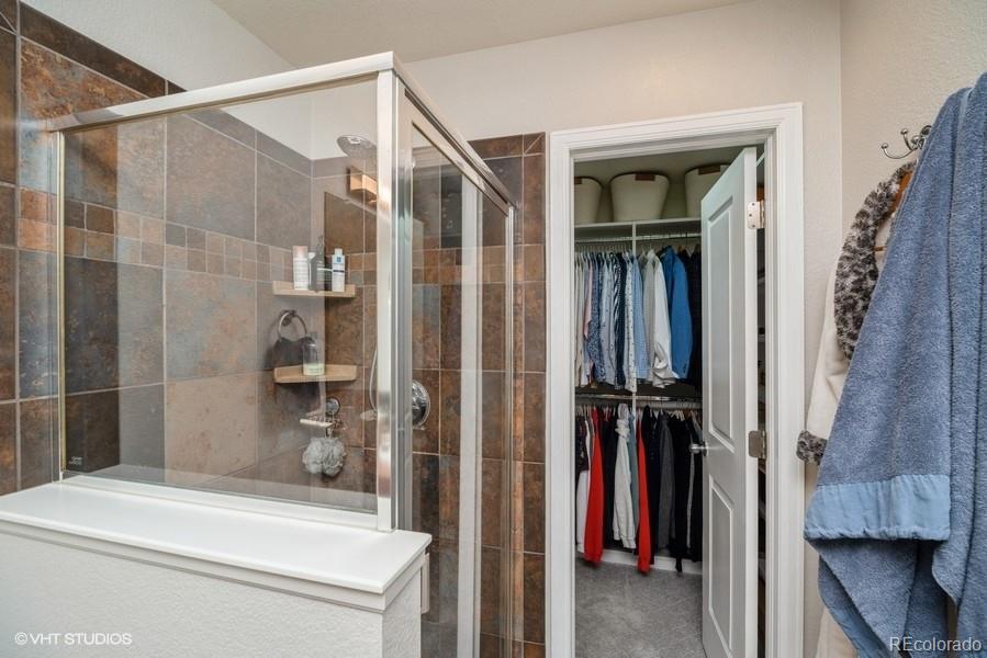 6927 W Virginia Place