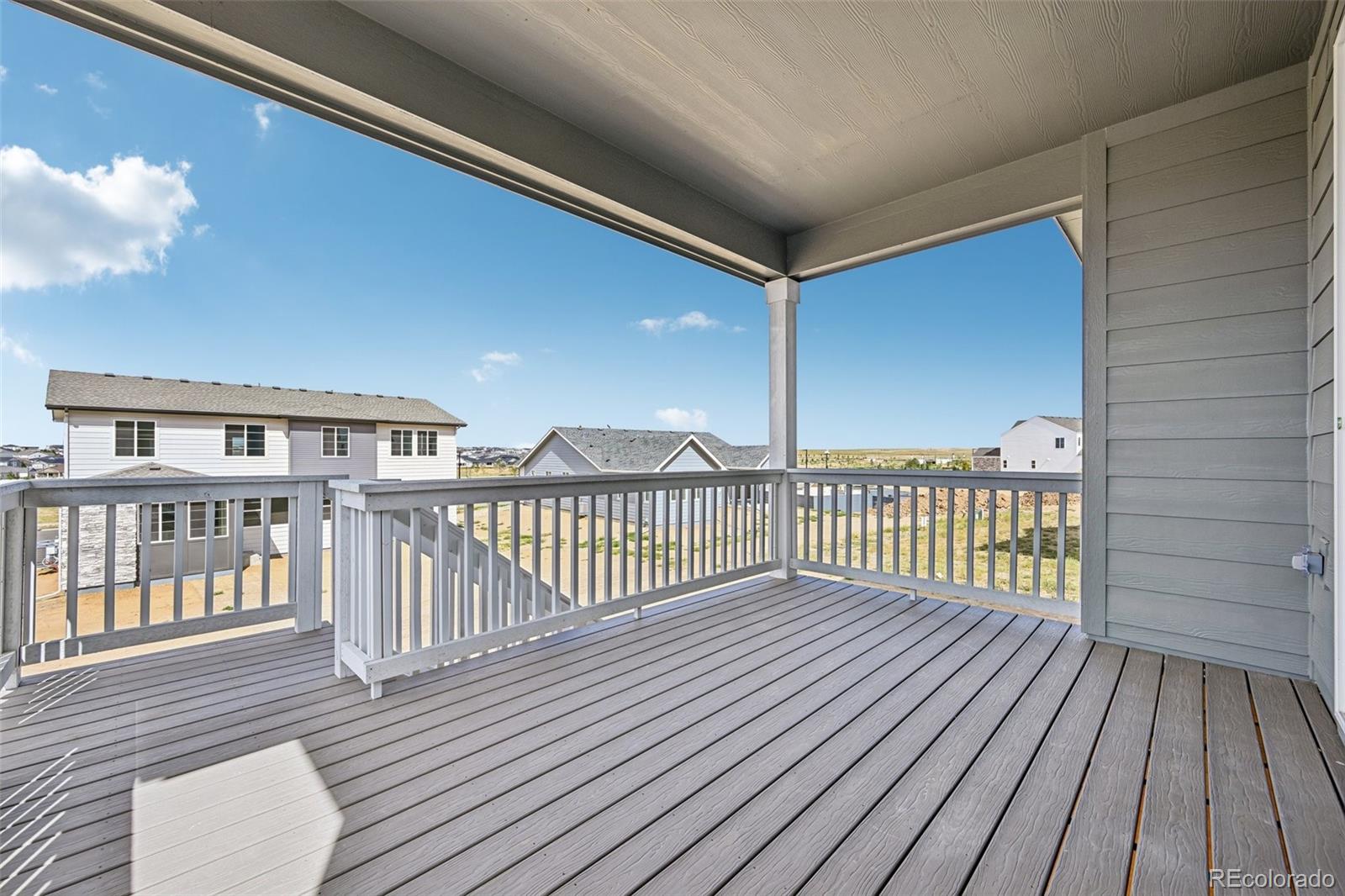 24377 E River Front Drive