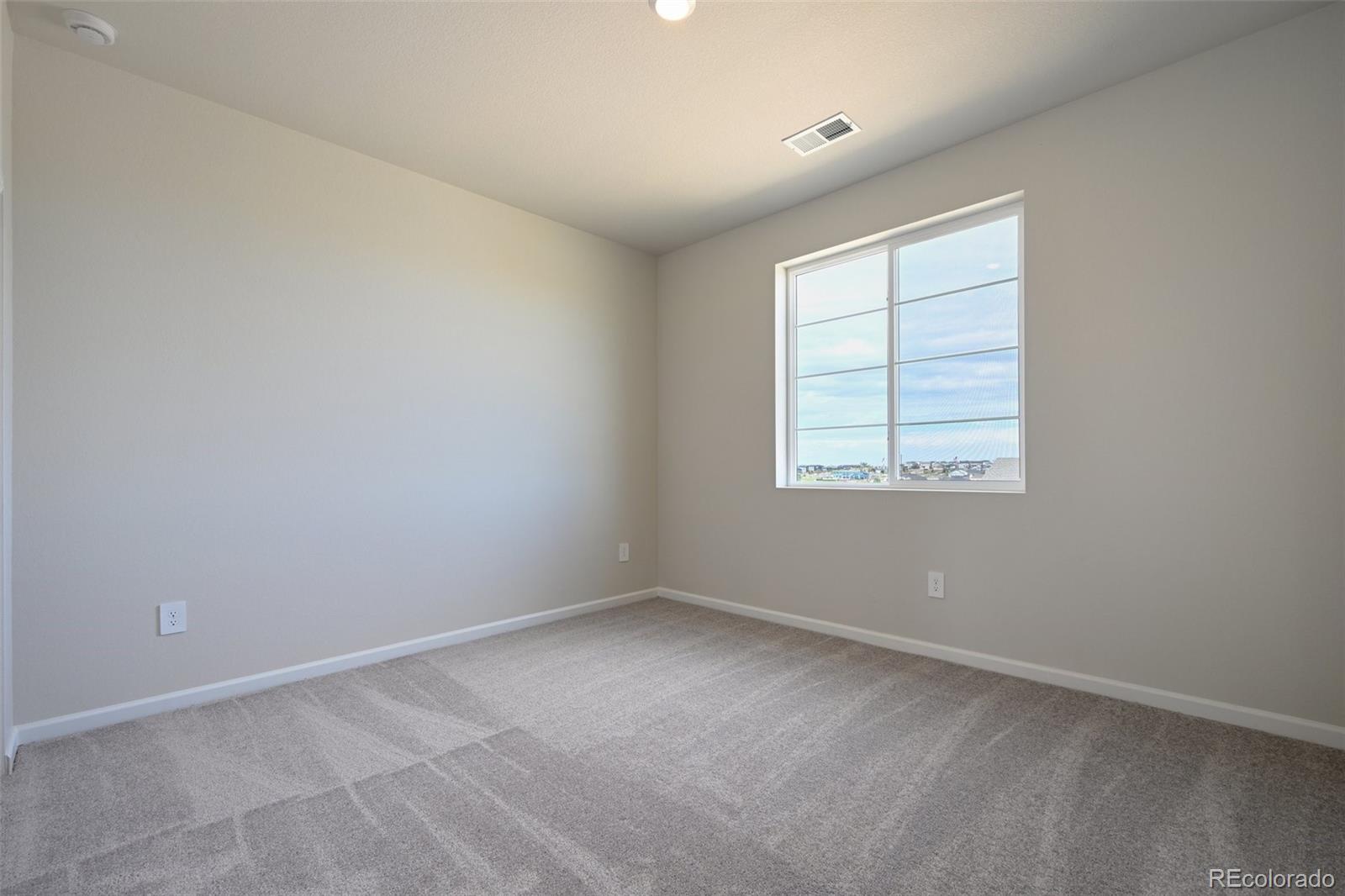 24377 E River Front Drive