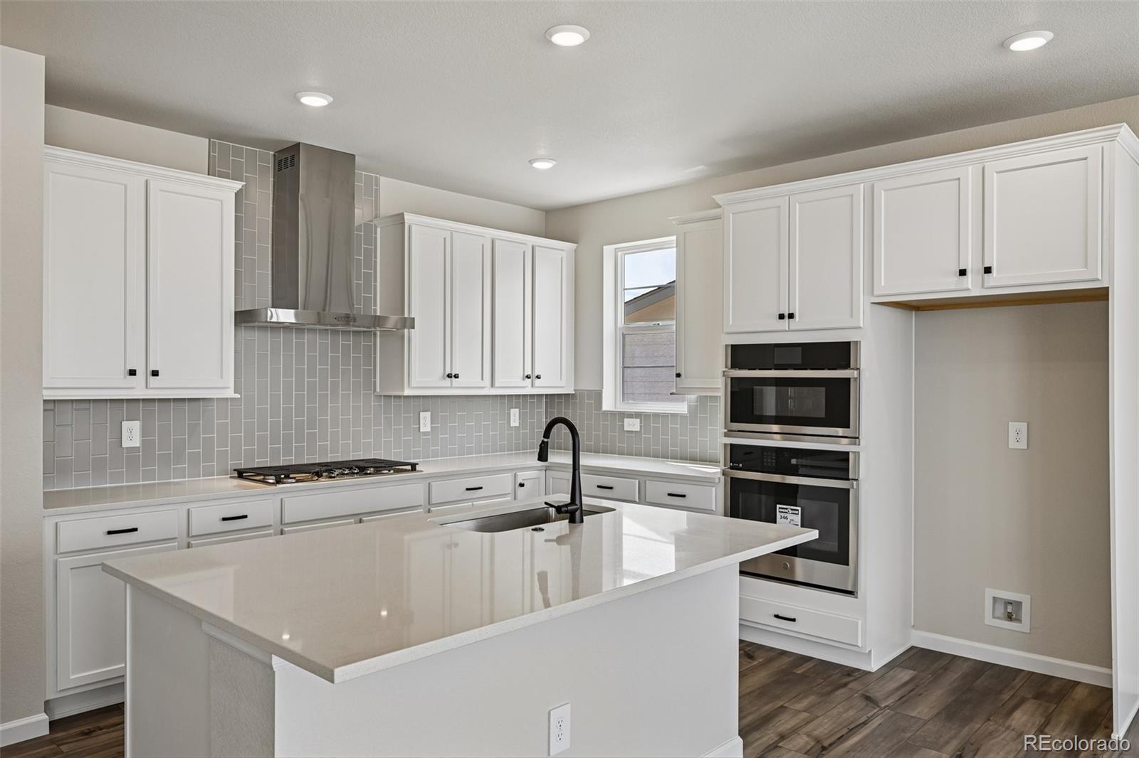24377 E River Front Drive