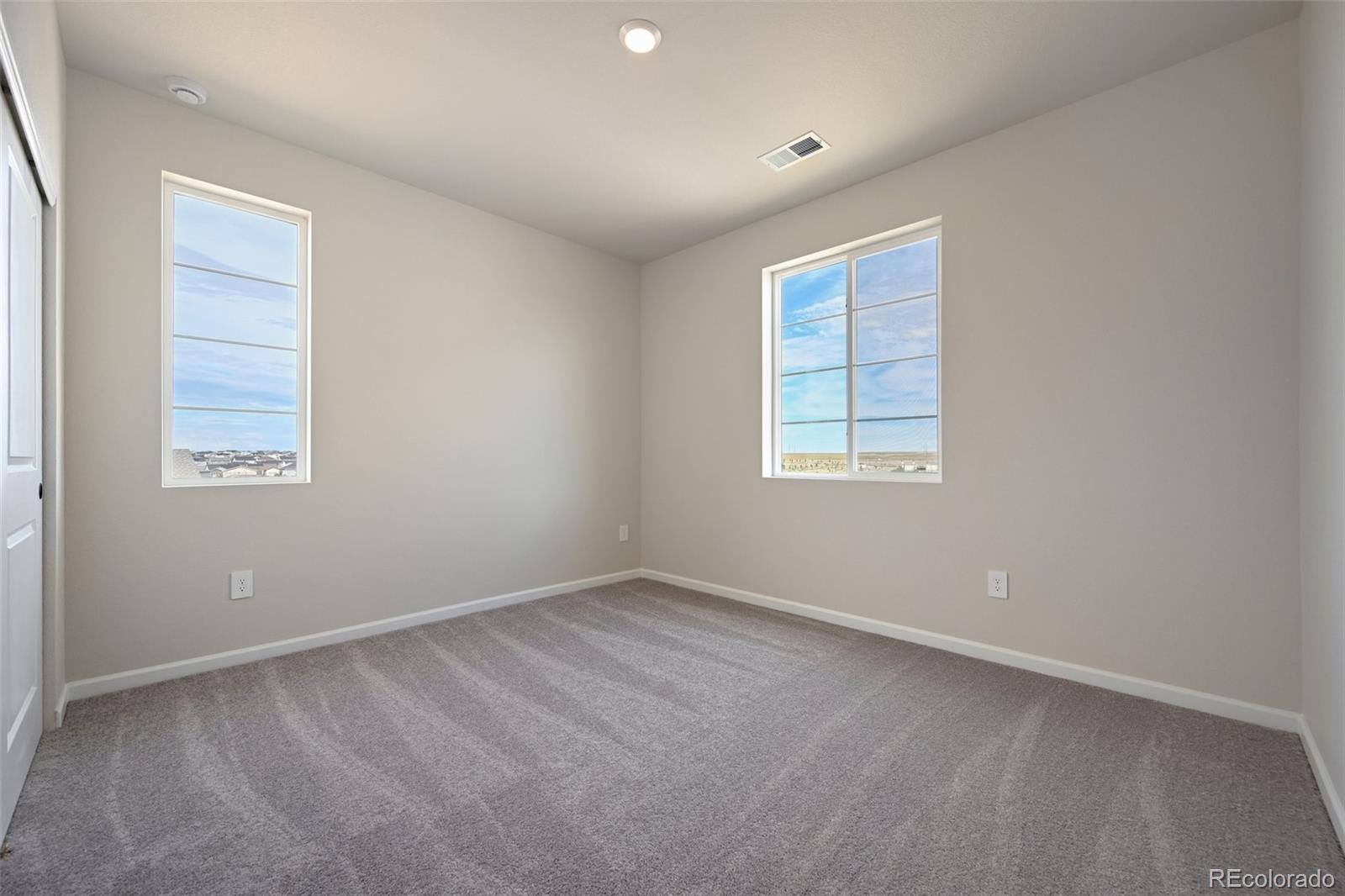 24377 E River Front Drive