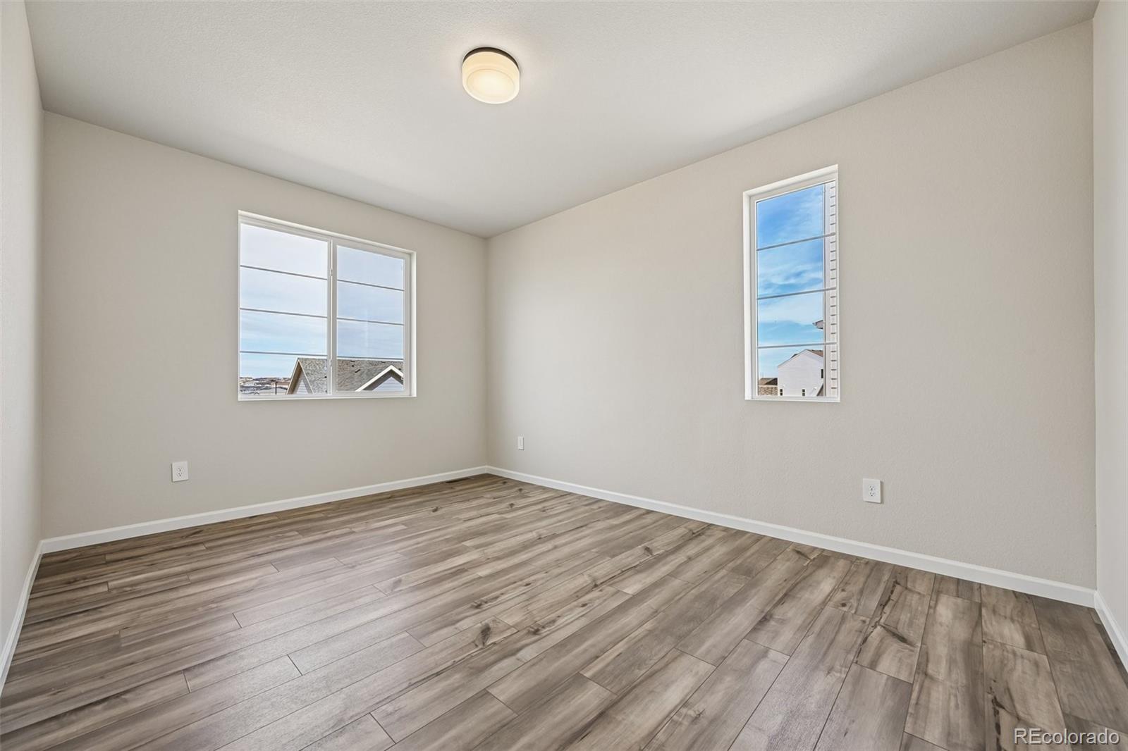 24377 E River Front Drive