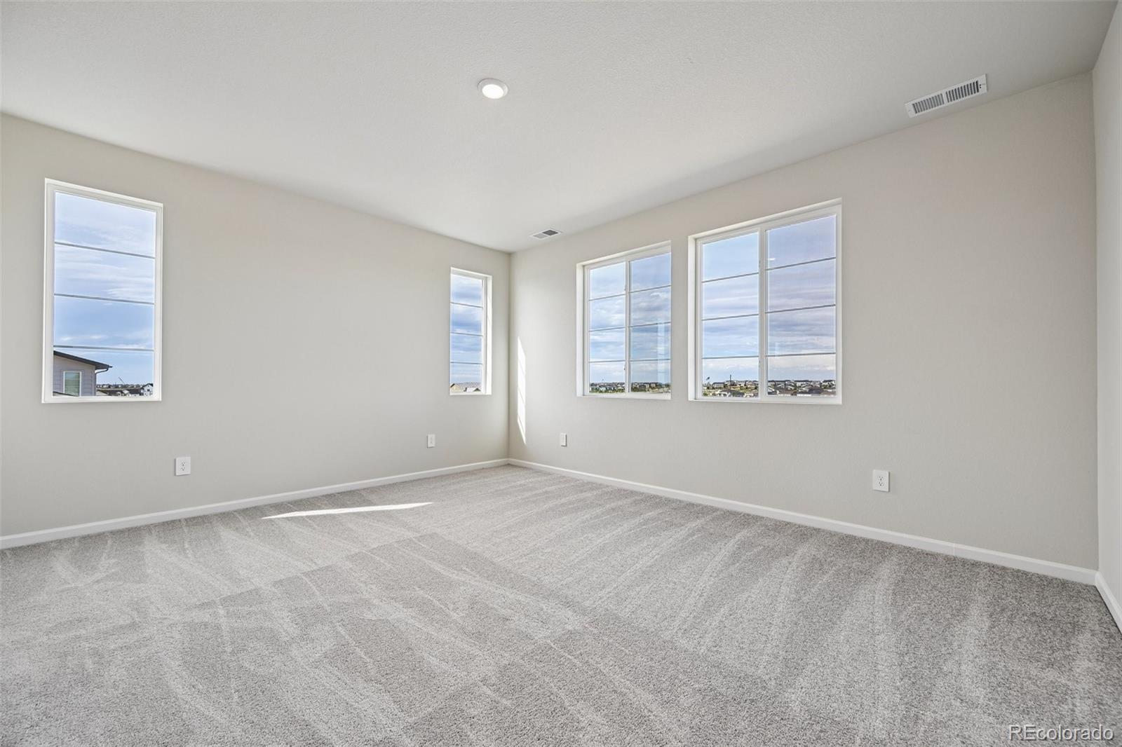 24377 E River Front Drive
