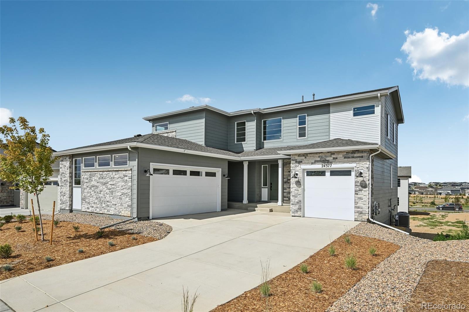 24377 E River Front Drive