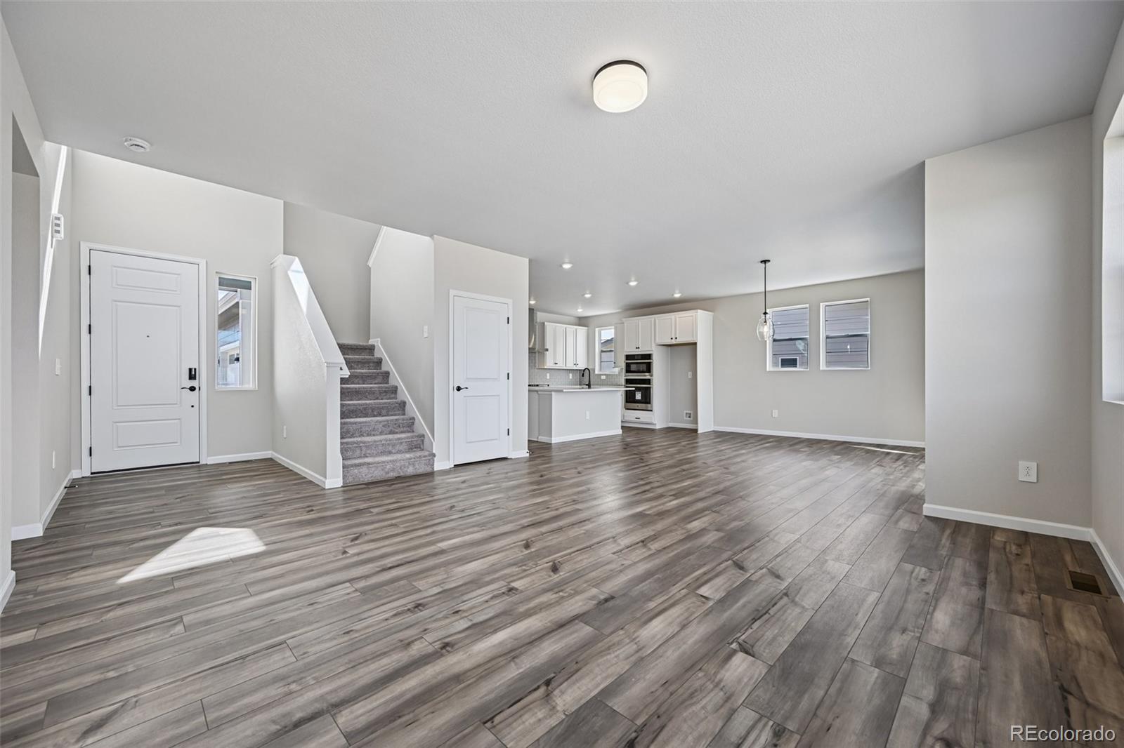24377 E River Front Drive