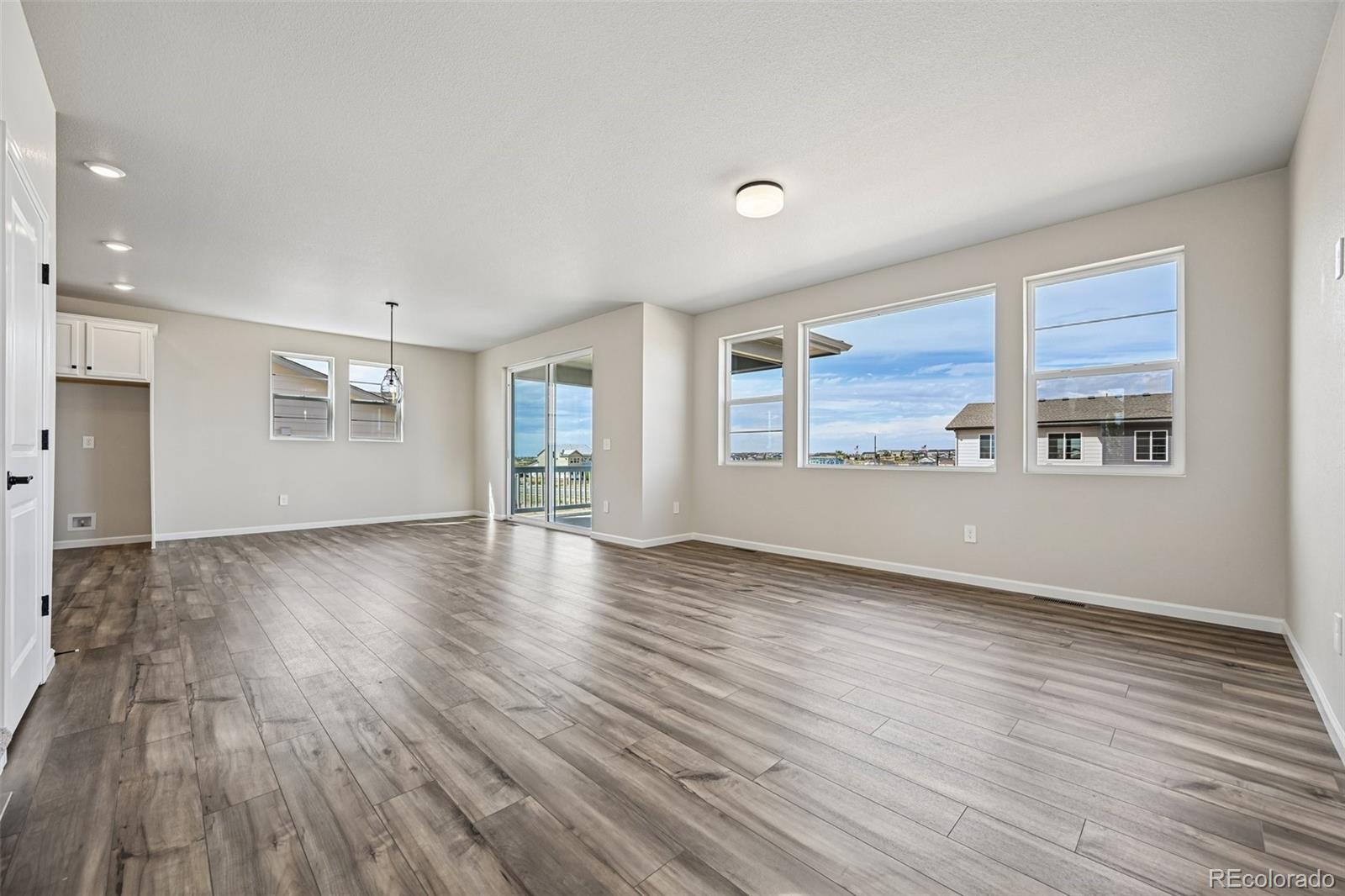 24377 E River Front Drive