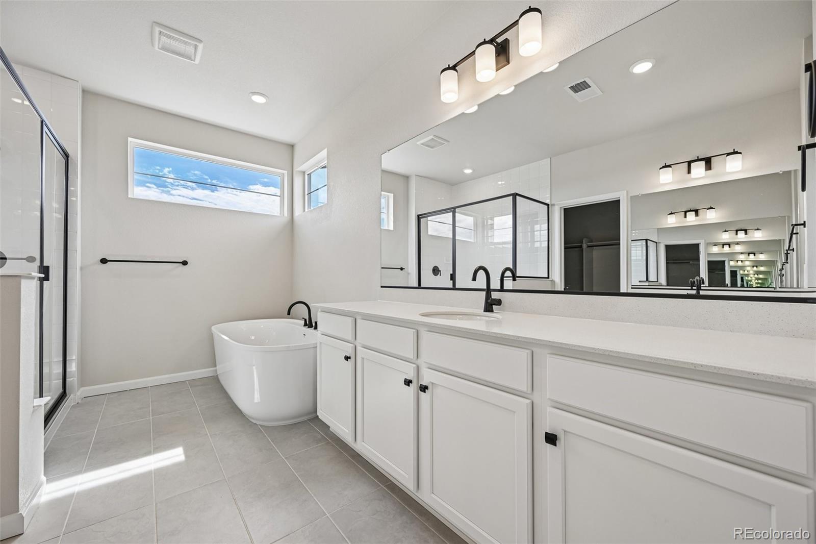 24377 E River Front Drive