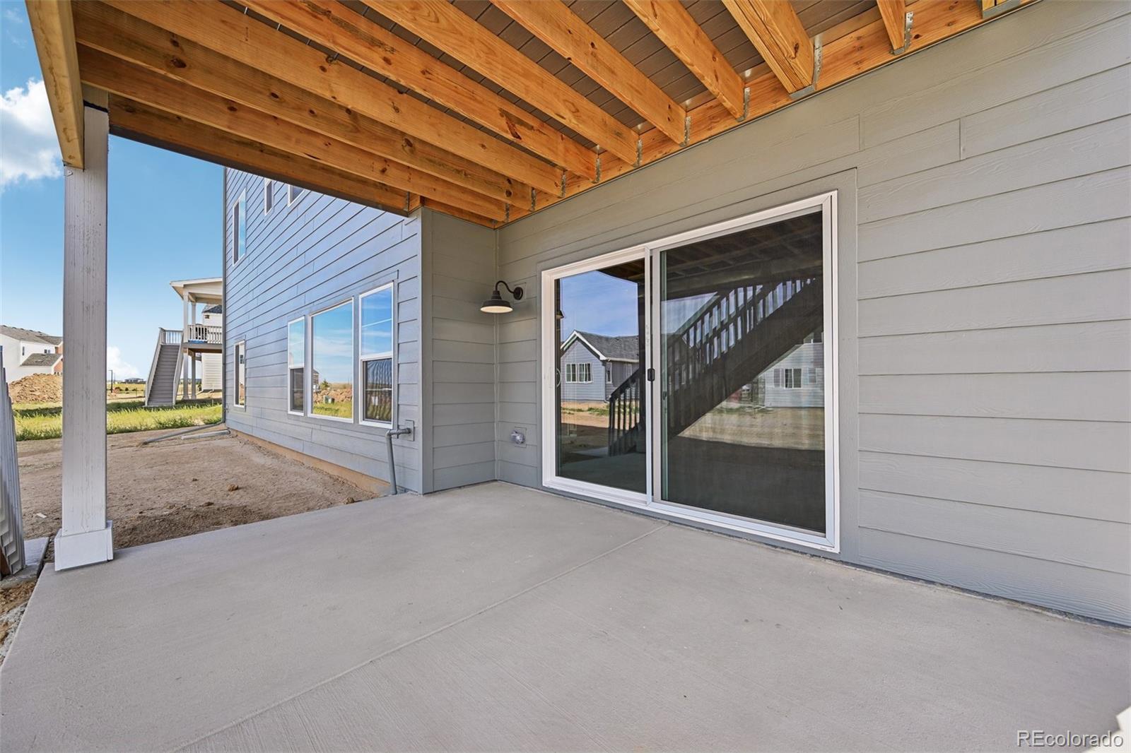 24377 E River Front Drive