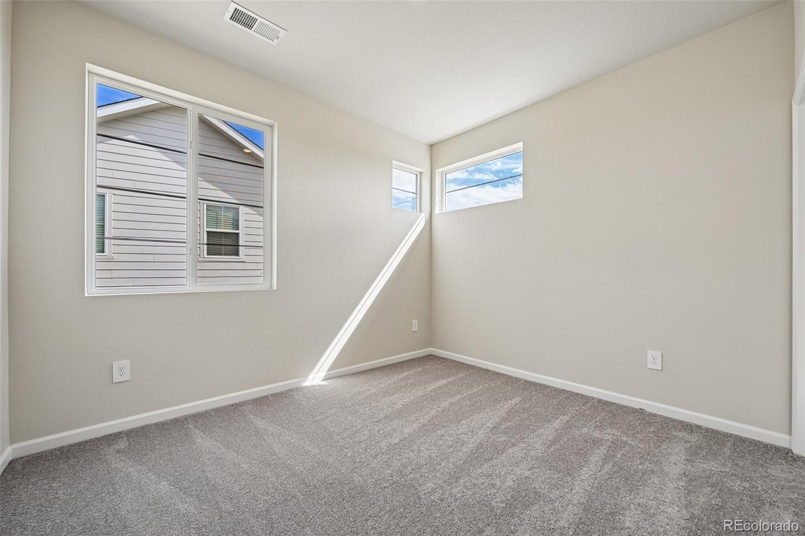 24377 E River Front Drive