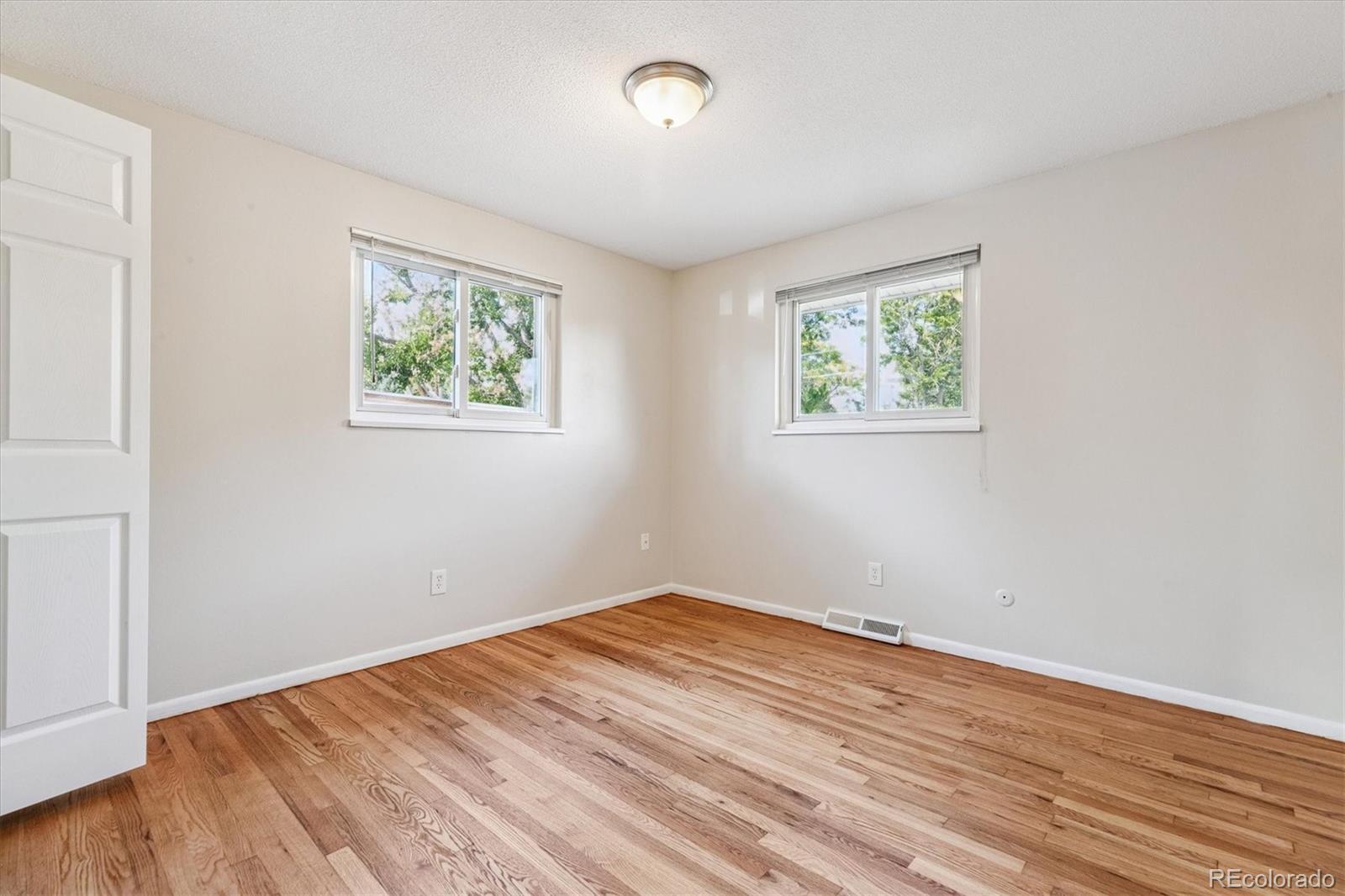 7255 E Louisiana Avenue