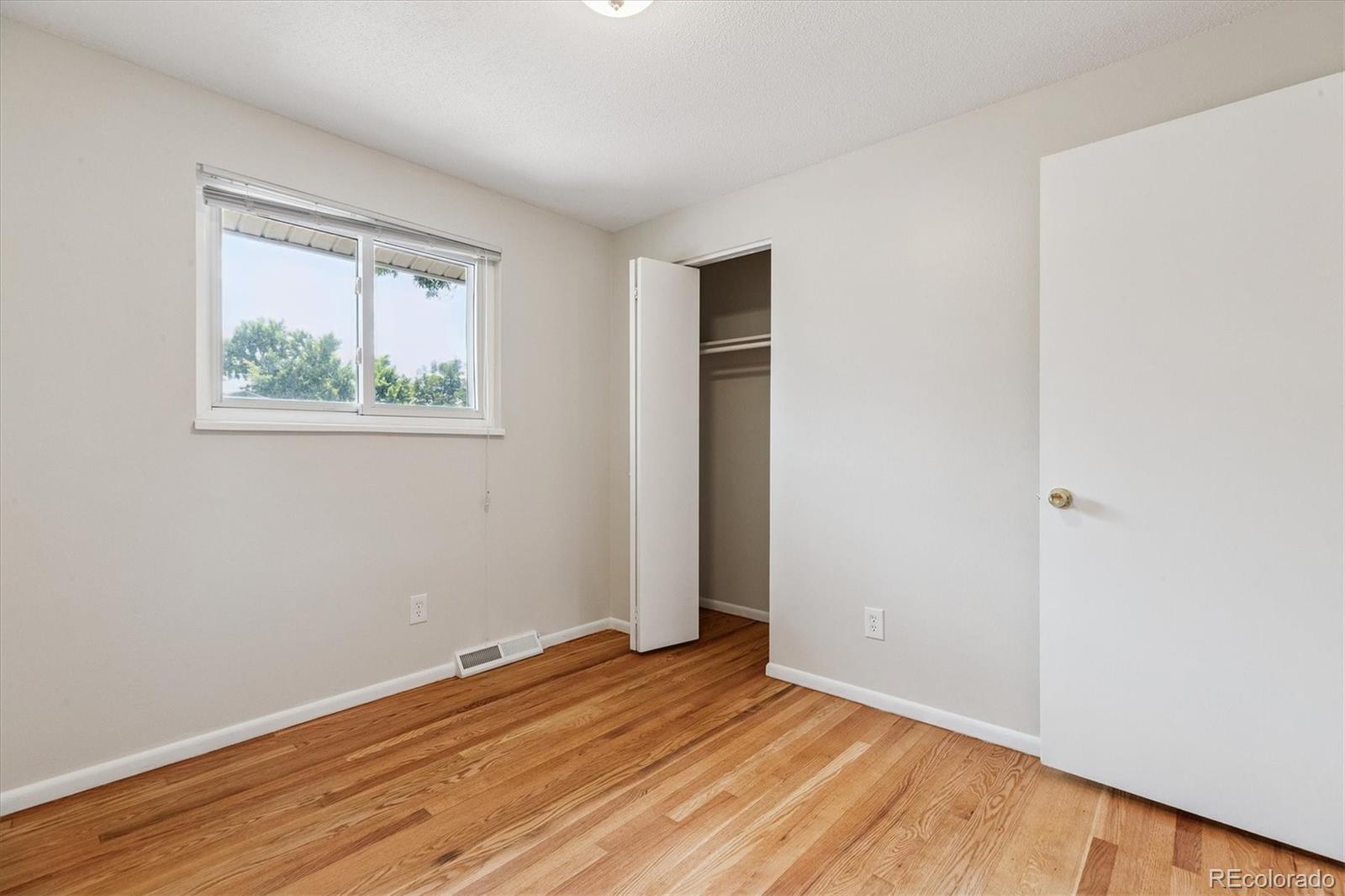 7255 E Louisiana Avenue