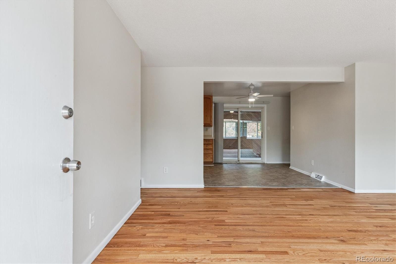 7255 E Louisiana Avenue