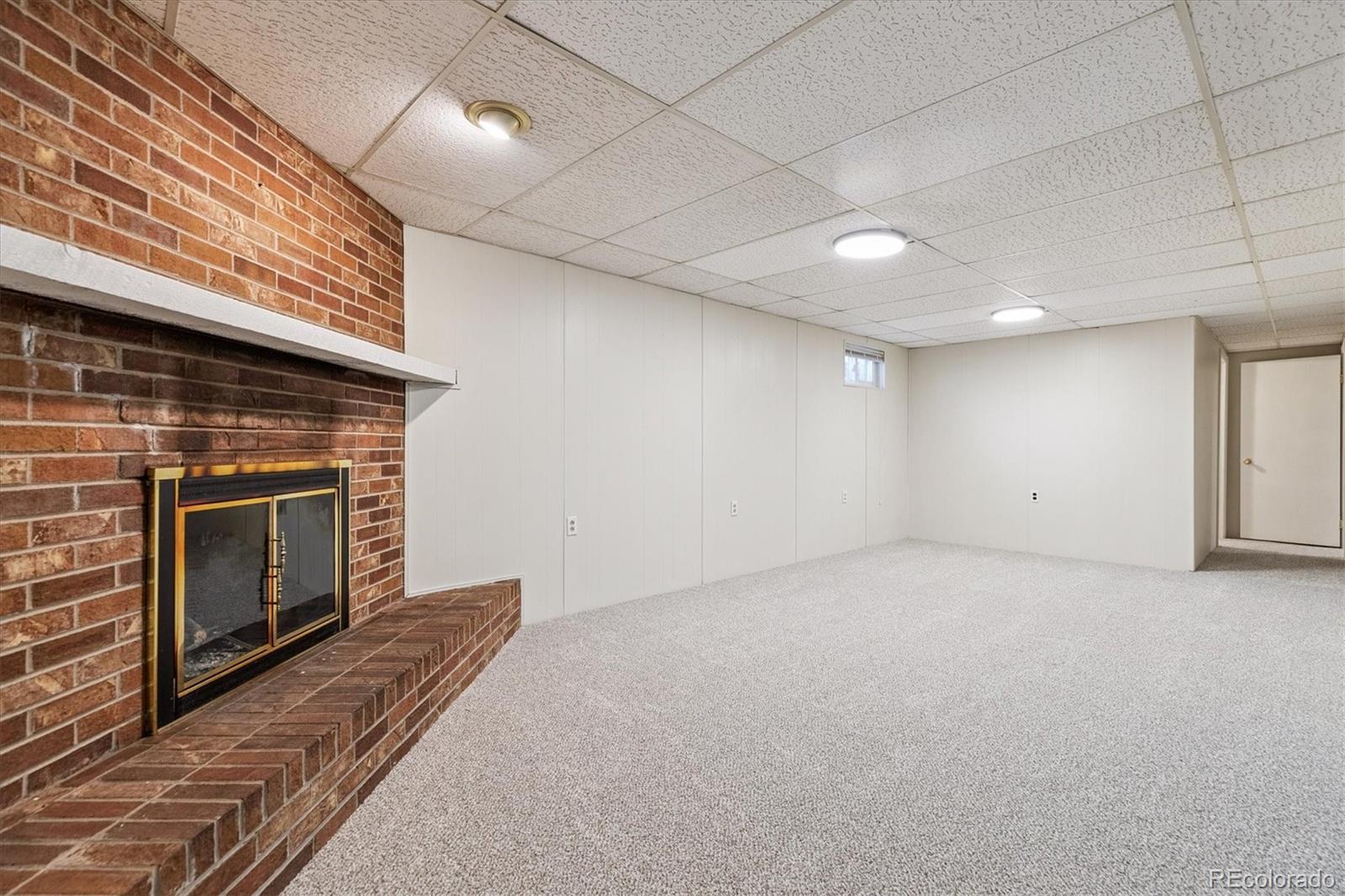 7255 E Louisiana Avenue