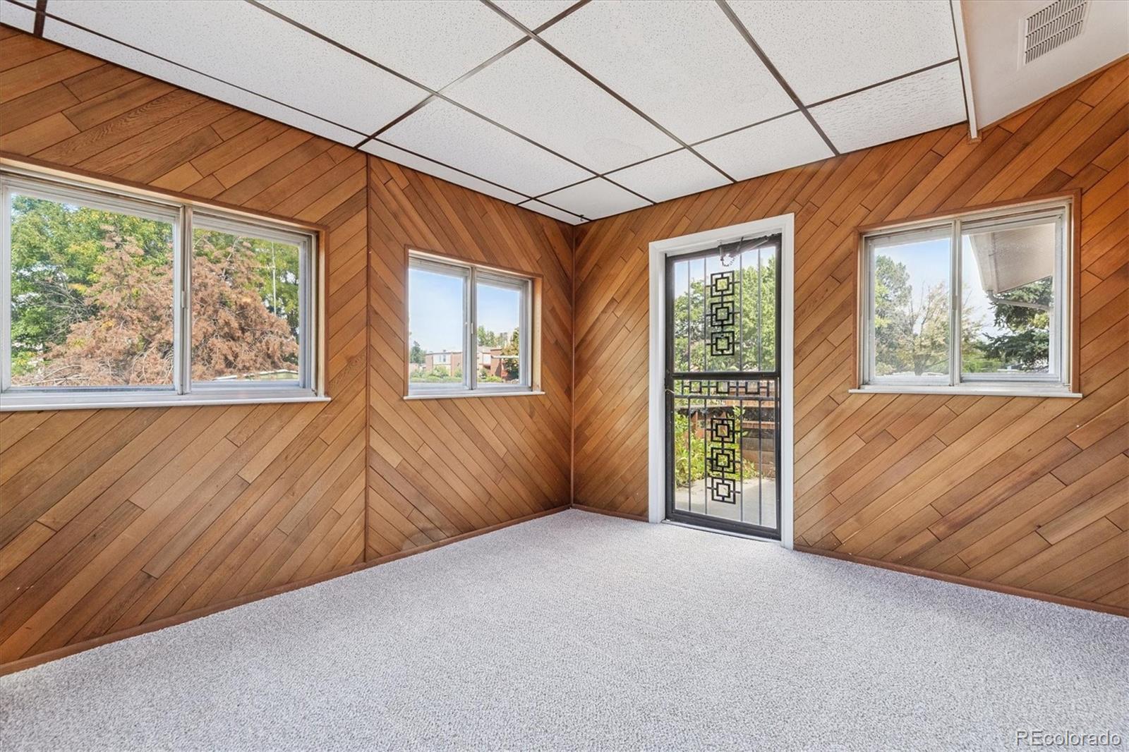 7255 E Louisiana Avenue