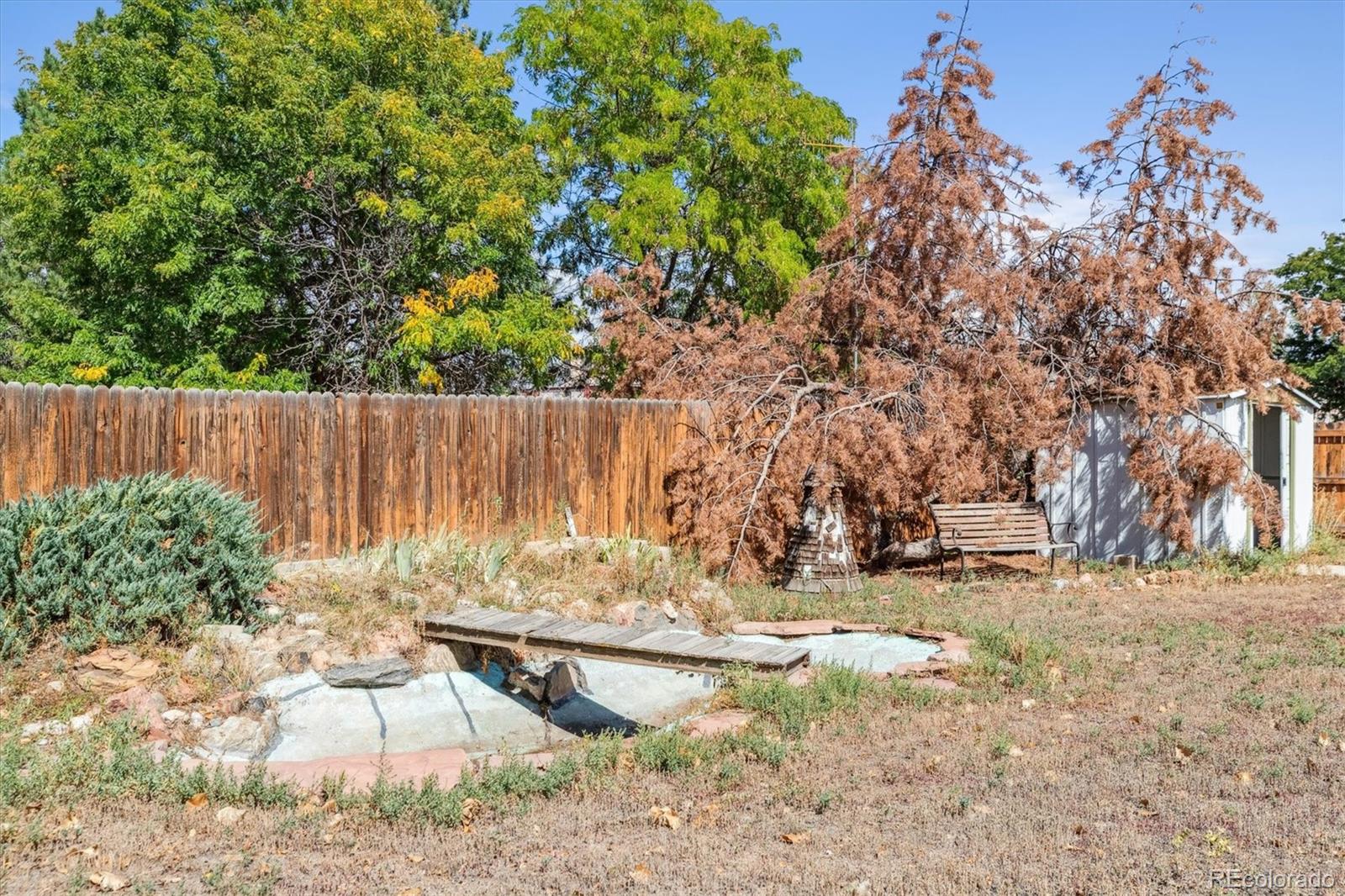 7255 E Louisiana Avenue