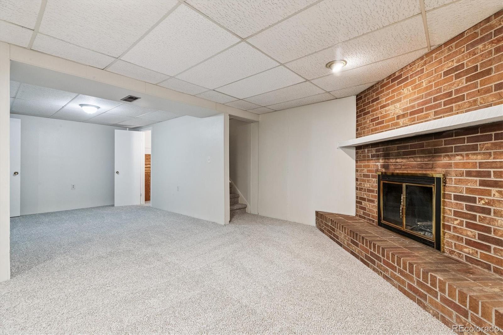 7255 E Louisiana Avenue