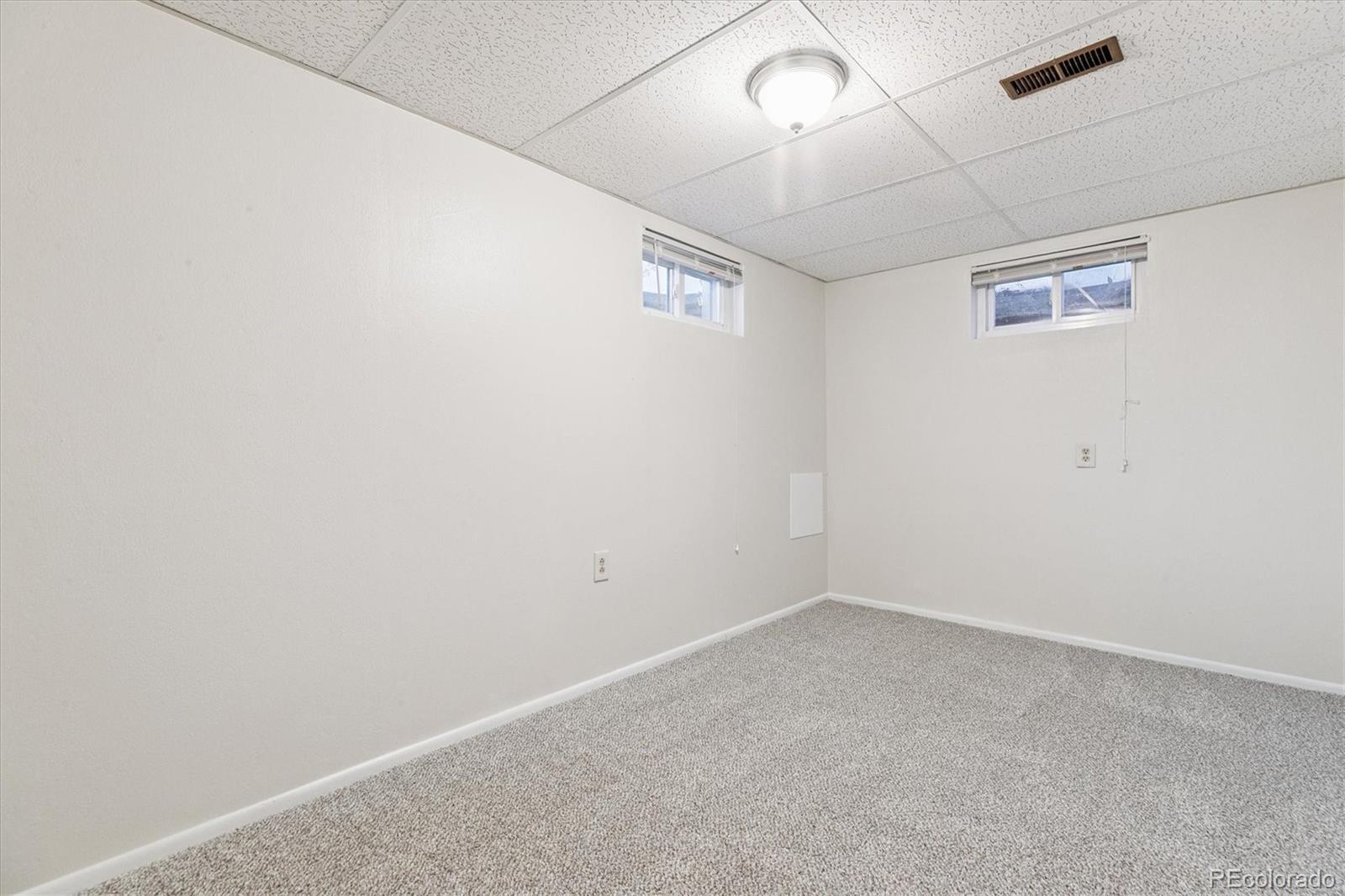 7255 E Louisiana Avenue