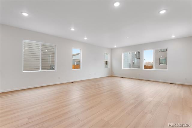 13551 E 99th Place