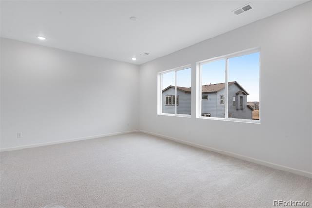 13551 E 99th Place