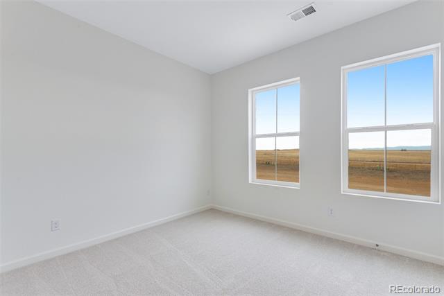 13551 E 99th Place