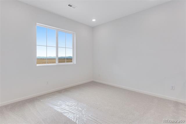 13551 E 99th Place