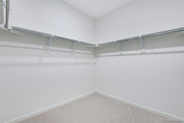 13551 E 99th Place