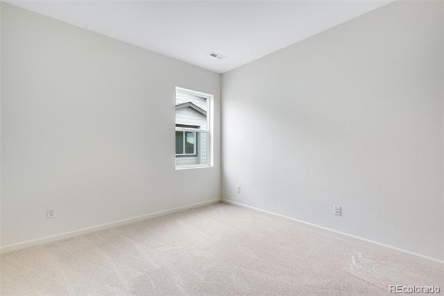 13551 E 99th Place