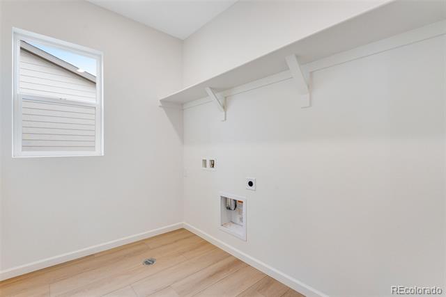 13551 E 99th Place