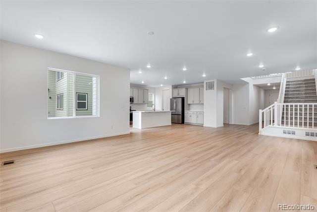 13551 E 99th Place
