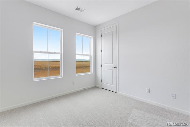 13551 E 99th Place
