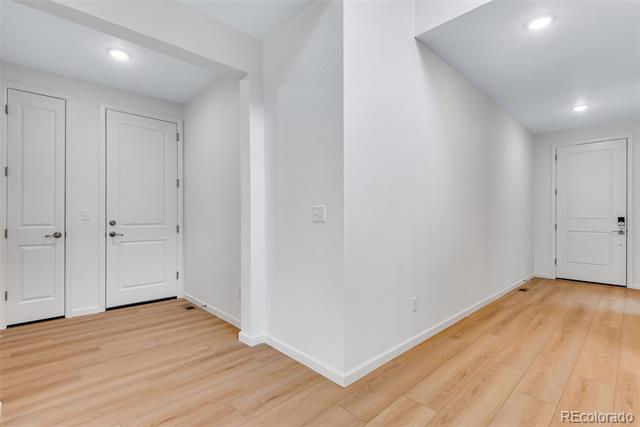 13551 E 99th Place