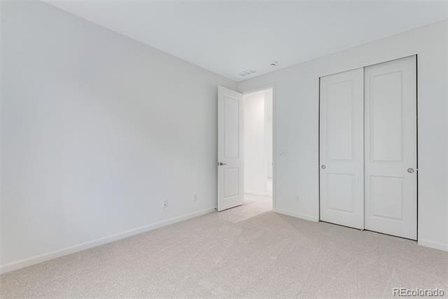 13551 E 99th Place