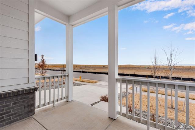 13551 E 99th Place