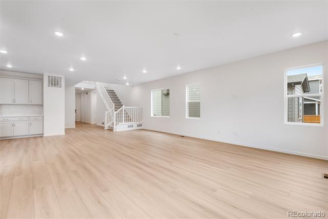 13551 E 99th Place