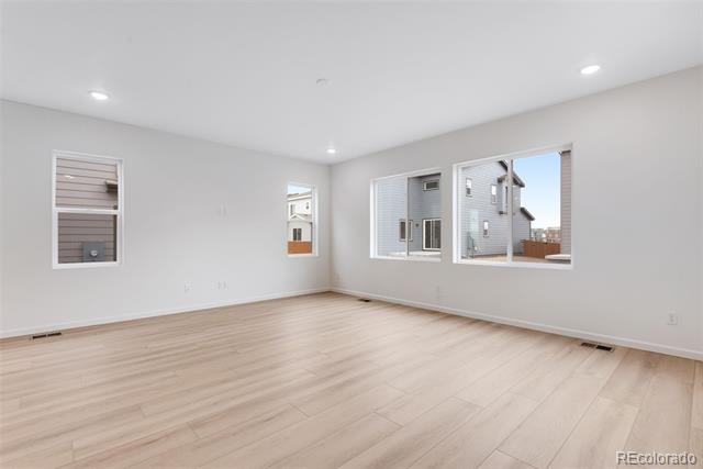 13551 E 99th Place