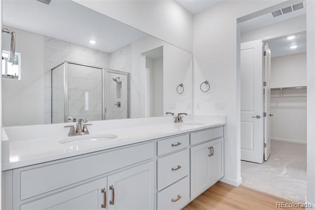 13551 E 99th Place